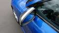 Audi S4 Basis 3.0 TDI quattro*AHK*PanoramaDach*Sitzhzg*LED Niebieski - thumbnail 7