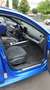 Audi S4 Basis 3.0 TDI quattro*AHK*PanoramaDach*Sitzhzg*LED Bleu - thumbnail 16