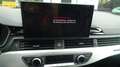 Audi S4 Basis 3.0 TDI quattro*AHK*PanoramaDach*Sitzhzg*LED Mavi - thumbnail 12