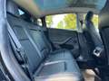 Tesla Model Y PERFORMANCE AWD DUAL MOTOR UNIPRO IVA ESPOSTA Nero - thumbnail 12