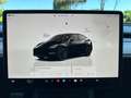 Tesla Model Y PERFORMANCE AWD DUAL MOTOR UNIPRO IVA ESPOSTA Nero - thumbnail 13