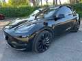 Tesla Model Y PERFORMANCE AWD DUAL MOTOR UNIPRO IVA ESPOSTA Nero - thumbnail 3