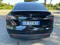 Tesla Model Y PERFORMANCE AWD DUAL MOTOR UNIPRO IVA ESPOSTA Nero - thumbnail 5