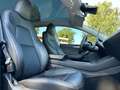 Tesla Model Y PERFORMANCE AWD DUAL MOTOR UNIPRO IVA ESPOSTA Nero - thumbnail 11