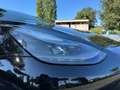 Tesla Model Y PERFORMANCE AWD DUAL MOTOR UNIPRO IVA ESPOSTA Nero - thumbnail 8
