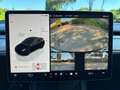 Tesla Model Y PERFORMANCE AWD DUAL MOTOR UNIPRO IVA ESPOSTA Nero - thumbnail 14