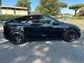 Tesla Model Y PERFORMANCE AWD DUAL MOTOR UNIPRO IVA ESPOSTA Nero - thumbnail 6