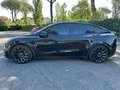 Tesla Model Y PERFORMANCE AWD DUAL MOTOR UNIPRO IVA ESPOSTA Nero - thumbnail 1