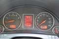 Audi A4 Avant 2.0, Autom. Xenon, 1.Hand! Tüv Neu! Beige - thumbnail 16