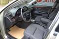 Audi A4 Avant 2.0, Autom. Xenon, 1.Hand! Tüv Neu! Beige - thumbnail 12