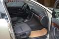 Audi A4 Avant 2.0, Autom. Xenon, 1.Hand! Tüv Neu! Beige - thumbnail 17