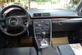 Audi A4 Avant 2.0, Autom. Xenon, 1.Hand! Tüv Neu! Beige - thumbnail 14