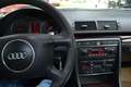 Audi A4 Avant 2.0, Autom. Xenon, 1.Hand! Tüv Neu! Beige - thumbnail 15