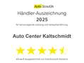 Audi A4 Avant 2.0, Autom. Xenon, 1.Hand! Tüv Neu! Beige - thumbnail 21