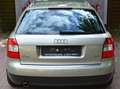 Audi A4 Avant 2.0, Autom. Xenon, 1.Hand! Tüv Neu! Beige - thumbnail 5
