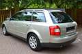 Audi A4 Avant 2.0, Autom. Xenon, 1.Hand! Tüv Neu! Beige - thumbnail 4