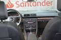Audi A4 Avant 2.0, Autom. Xenon, 1.Hand! Tüv Neu! Beige - thumbnail 13