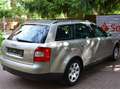 Audi A4 Avant 2.0, Autom. Xenon, 1.Hand! Tüv Neu! Beige - thumbnail 8