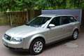 Audi A4 Avant 2.0, Autom. Xenon, 1.Hand! Tüv Neu! Beige - thumbnail 3