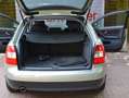 Audi A4 Avant 2.0, Autom. Xenon, 1.Hand! Tüv Neu! Beige - thumbnail 6