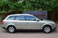 Audi A4 Avant 2.0, Autom. Xenon, 1.Hand! Tüv Neu! Beige - thumbnail 9