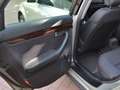 Audi A4 Avant 2.0, Autom. Xenon, 1.Hand! Tüv Neu! Beige - thumbnail 11