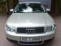 Audi A4 Avant 2.0, Autom. Xenon, 1.Hand! Tüv Neu! Beige - thumbnail 2