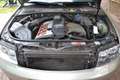 Audi A4 Avant 2.0, Autom. Xenon, 1.Hand! Tüv Neu! Beige - thumbnail 18