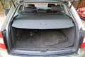Audi A4 Avant 2.0, Autom. Xenon, 1.Hand! Tüv Neu! Beige - thumbnail 7