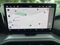 Skoda Kodiaq Selection TSI mHEV DSG Grau - thumbnail 16
