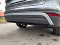 Skoda Kodiaq Selection TSI mHEV DSG Grau - thumbnail 11