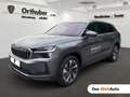 Skoda Kodiaq Selection TSI mHEV DSG Grau - thumbnail 1