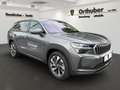 Skoda Kodiaq Selection TSI mHEV DSG Grau - thumbnail 2