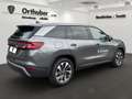 Skoda Kodiaq Selection TSI mHEV DSG Grau - thumbnail 4