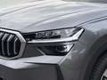 Skoda Kodiaq Selection TSI mHEV DSG Grau - thumbnail 7