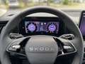 Skoda Kodiaq Selection TSI mHEV DSG Grau - thumbnail 15