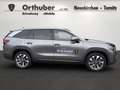 Skoda Kodiaq Selection TSI mHEV DSG Grau - thumbnail 3