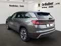 Skoda Kodiaq Selection TSI mHEV DSG Grau - thumbnail 5