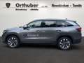 Skoda Kodiaq Selection TSI mHEV DSG Grau - thumbnail 6