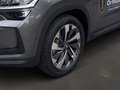 Skoda Kodiaq Selection TSI mHEV DSG Grau - thumbnail 8