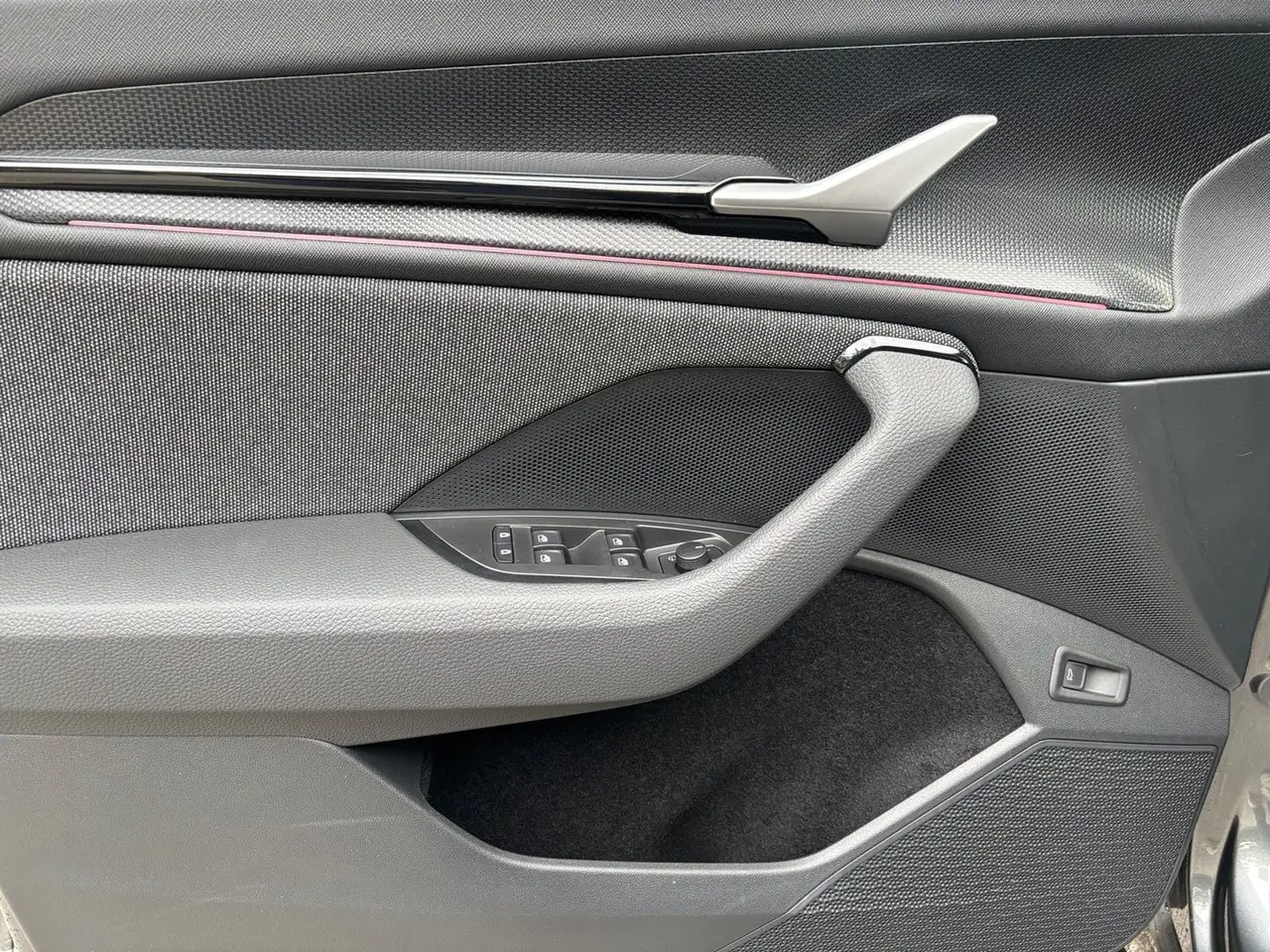Skoda Kodiaq 2026 — фото 13
