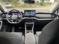 Skoda Kodiaq Selection TSI mHEV DSG Grau - thumbnail 17
