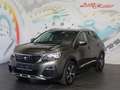 Peugeot 3008 1,5 BlueHDi 130 S&S EAT8 Allure Aut.*TEILLEDER,... Grau - thumbnail 20