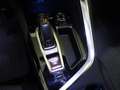 Peugeot 3008 1,5 BlueHDi 130 S&S EAT8 Allure Aut.*TEILLEDER,... Grau - thumbnail 10
