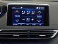 Peugeot 3008 1,5 BlueHDi 130 S&S EAT8 Allure Aut.*TEILLEDER,... Grau - thumbnail 9