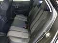 Peugeot 3008 1,5 BlueHDi 130 S&S EAT8 Allure Aut.*TEILLEDER,... Grau - thumbnail 11