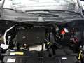 Peugeot 3008 1,5 BlueHDi 130 S&S EAT8 Allure Aut.*TEILLEDER,... Grau - thumbnail 19