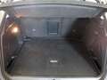 Peugeot 3008 1,5 BlueHDi 130 S&S EAT8 Allure Aut.*TEILLEDER,... Grau - thumbnail 13