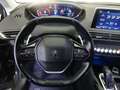 Peugeot 3008 1,5 BlueHDi 130 S&S EAT8 Allure Aut.*TEILLEDER,... Grau - thumbnail 8