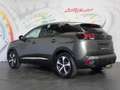 Peugeot 3008 1,5 BlueHDi 130 S&S EAT8 Allure Aut.*TEILLEDER,... Grau - thumbnail 5